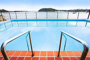 Harbourside - Unforgettable Destination