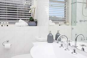 Harbourside - Unforgettable Destination
