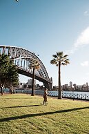 Harbourside - Unforgettable Destination