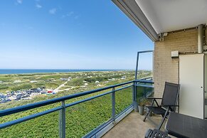 2 Person Apartment With sea View