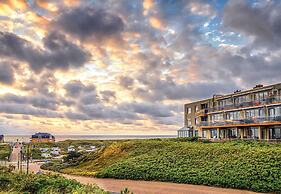 2 Person Apartment With sea View