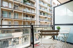 Barirooms - District 198