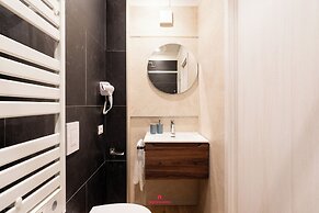 Barirooms - District 198