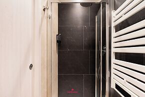 Barirooms - District 198