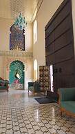 Hotel Kesar bagh