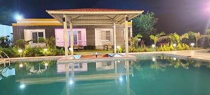 Hotel Kesar bagh