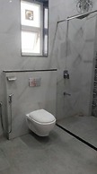 Hotel Kesar bagh