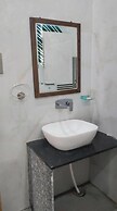 Hotel Kesar bagh