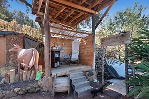 El Refugio de Las Vegas