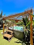 El Refugio de Las Vegas