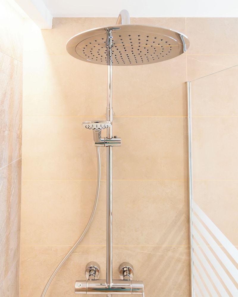 Apartamentos Silken Goya