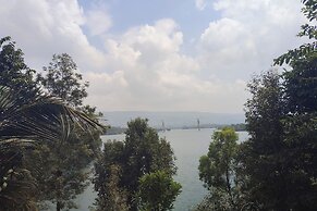 Mahabaleshwar Agro Village