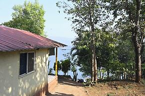 Mahabaleshwar Agro Village