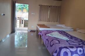 Mahabaleshwar Agro Village