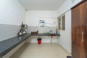 Vibestayz Bhima Talegaon