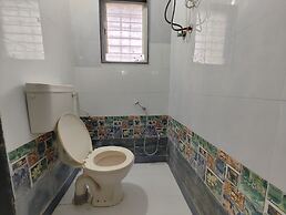 Sai Vishwa Lodging