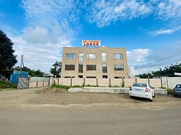 Sai Vishwa Lodging