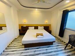 Sai Vishwa Lodging