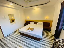 Sai Vishwa Lodging