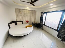 Sai Vishwa Lodging