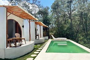 Felysia Villa III
