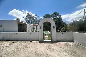 Felysia Villa III