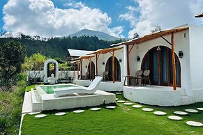 Felysia Villa III