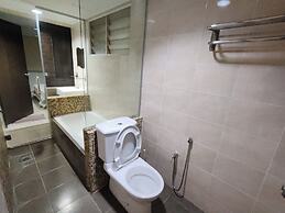 Kimna Home @ Marina Height
