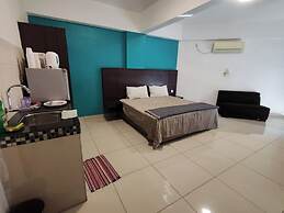 Kimna Home @ Marina Height