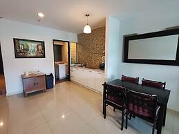 Kimna Home @ Marina Height