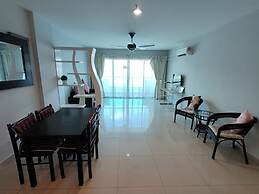 Kimna Home @ Marina Height