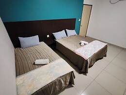 Kimna Home @ Marina Height