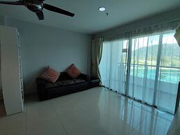 Kimna Home @ Marina Height