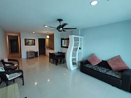 Kimna Home @ Marina Height