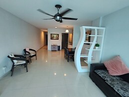 Kimna Home @ Marina Height