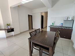 Kimna Home @ Marina Height