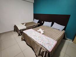 Kimna Home @ Marina Height