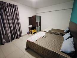 Kimna Home @ Marina Height