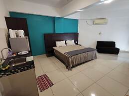 Kimna Home @ Marina Height