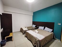 Kimna Home @ Marina Height