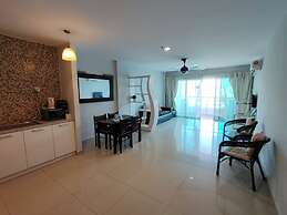Kimna Home @ Marina Height