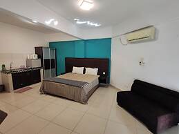 Kimna Home @ Marina Height