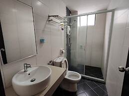Kimna Home @ Marina Height