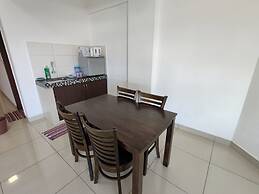 Kimna Home @ Marina Height