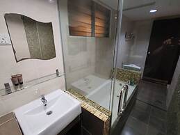 Kimna Home @ Marina Height