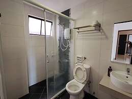 Kimna Home @ Marina Height