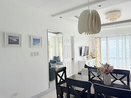 Chateau Du Soleil
