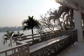 River Breeze Chiangsaen