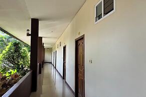 Mayuree Resort