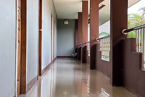 Mayuree Resort